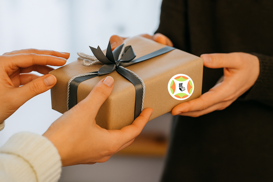 Why Custom Keepsakes Make the Perfect Gift